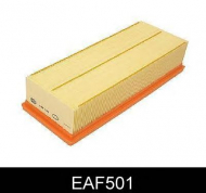 Фильтр COMLINE EAF501