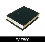 Фильтр COMLINE EAF590