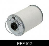 Фильтр COMLINE EFF102