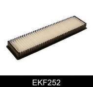 Фильтр COMLINE EKF252