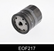 Фильтр COMLINE EOF217