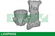 Насос LUCAS ENGINE DRIVE LAWP0836