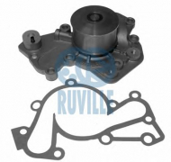 Насос RUVILLE 68405