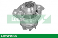 Насос LUCAS ENGINE DRIVE LAWP0896