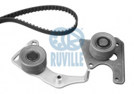 Ременный комплект RUVILLE 5662270