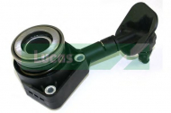 Центральный выключатель LUCAS ENGINE DRIVE GEPC0010