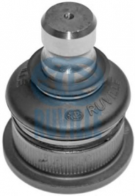 Шарнир RUVILLE 915578