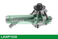 Насос LUCAS ENGINE DRIVE LAWP1028