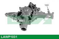 Насос LUCAS ENGINE DRIVE LAWP1031