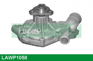 Насос LUCAS ENGINE DRIVE LAWP1058