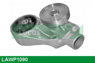 Насос LUCAS ENGINE DRIVE LAWP1090