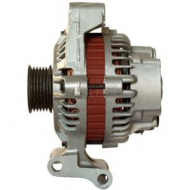 Генератор HC-PARTS CA1474IR