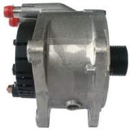Генератор HC-PARTS CA1767IR