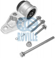 Ремкомплект RUVILLE 985709S