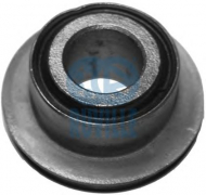 Подвеска RUVILLE 987200