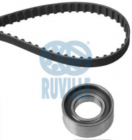 Ременный комплект RUVILLE 5580170