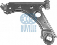 Рычаг независимой подвески колеса RUVILLE 935876