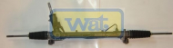 Привод WAT AFR043