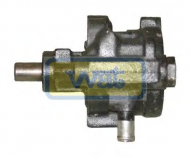Насос WAT BRN92S