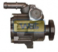 Насос WAT BVW54Z
