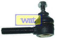 Шарнир WAT RD1071