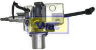 Привод WAT CD002FT