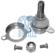 Шарнир RUVILLE 915299