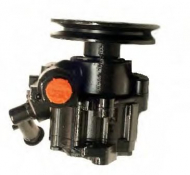 Насос SERCORE 07B442ZB
