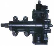 Привод SERCORE 09CD181