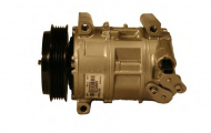 Компрессор SERCORE 16CA669