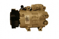 Компрессор SERCORE 16CA719