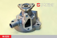 Насос STATIM W.020