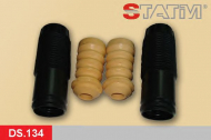 Пылезащитный комплект STATIM DS.134