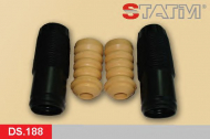 Пылезащитный комплект STATIM DS.188