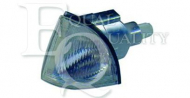 Фонарь EQUAL QUALITY FA4209