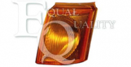 Фонарь EQUAL QUALITY FA7211
