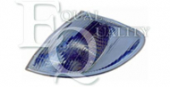 Фонарь EQUAL QUALITY FA7669