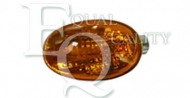 Фонарь EQUAL QUALITY GA9982