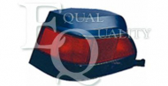 Рассеиватель EQUAL QUALITY GP0315