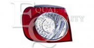 Фонарь EQUAL QUALITY GP0787