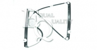 Подъемное устройство для окон EQUAL QUALITY 020137