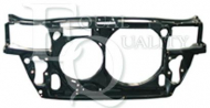 Обшивка EQUAL QUALITY L00484