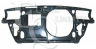 Обшивка EQUAL QUALITY L00512