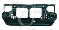 Обшивка EQUAL QUALITY L00879