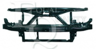Обшивка EQUAL QUALITY L01056