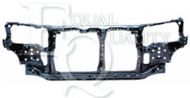 Обшивка EQUAL QUALITY L04658