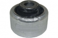 Подвеска SPIDAN 410005