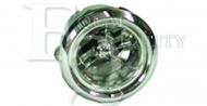 Фара EQUAL QUALITY PF0112N