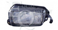 Фара EQUAL QUALITY PF0166D