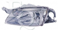 Фара EQUAL QUALITY PP0365D